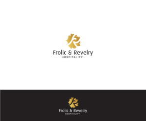 Design de Logo par Chandan Kumar pour ce projet | Design #16524513