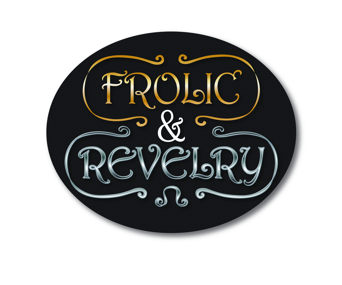 Logo Design by Hot Rod for this project | Design #16564839