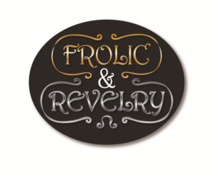 Logo Design by Hot Rod