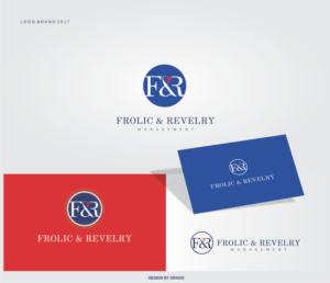Logo Design by Drago for this project | Design: #16536421