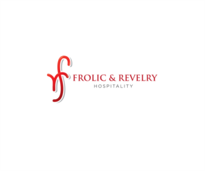 Logo Design by chuan for this project | Design: #16551804