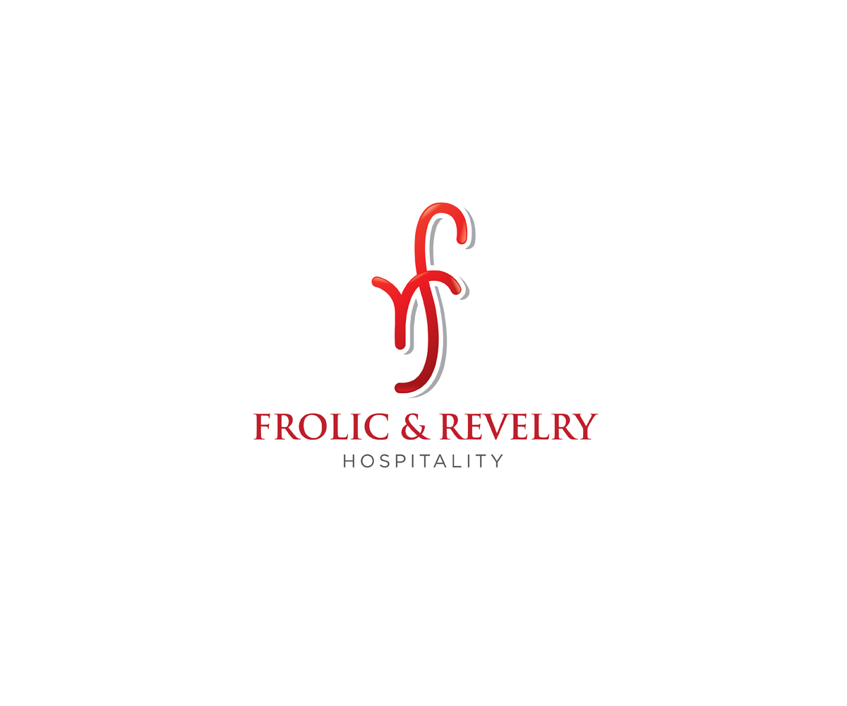 Logo Design by chuan for this project | Design: #16565751