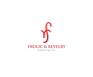 Logo Design by chuan