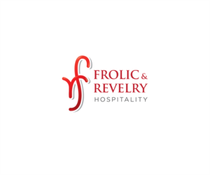 Logo Design by chuan for this project | Design: #16565752