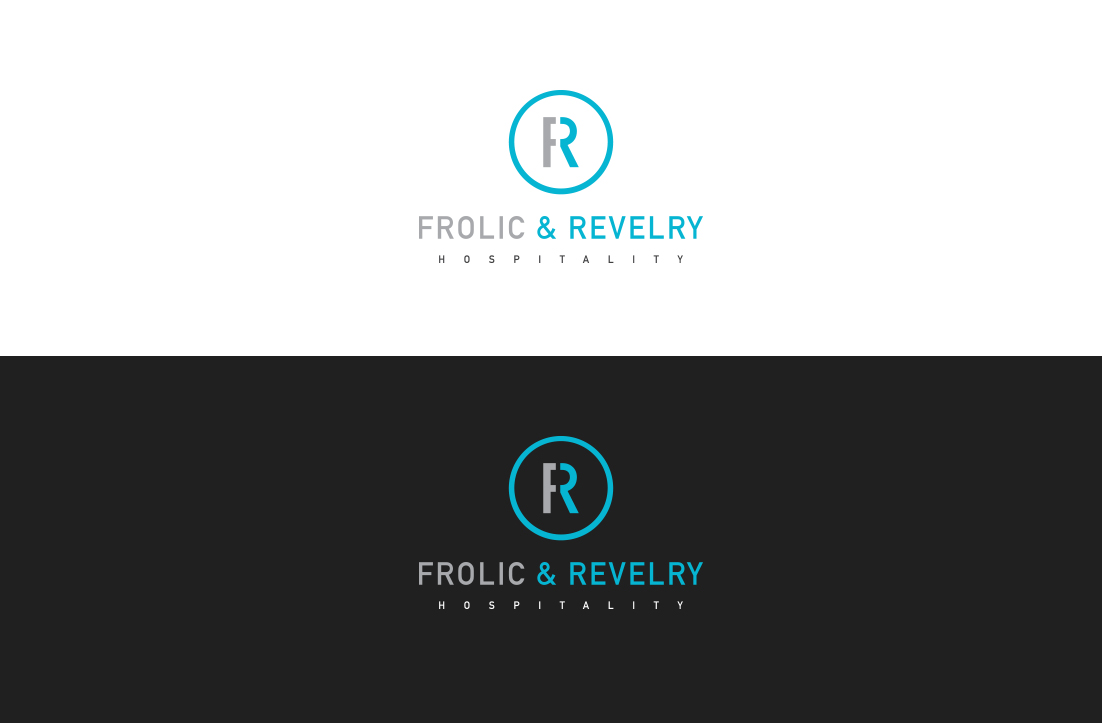 Logo Design by GLDesigns for this project | Design #16522514