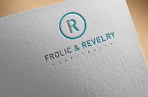 Logo Design by GLDesigns for this project | Design: #16522515