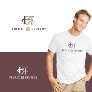 Logo Design by Deziners Zone for this project | Design: #16546701