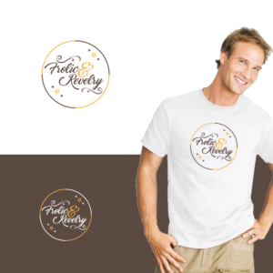 Logo Design by Deziners Zone for this project | Design: #16546702