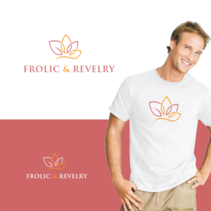 Logo Design by Deziners Zone for this project | Design: #16546703