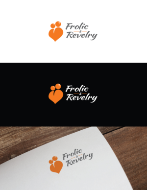 Design de Logo par anonrotide pour ce projet | Design #16583909