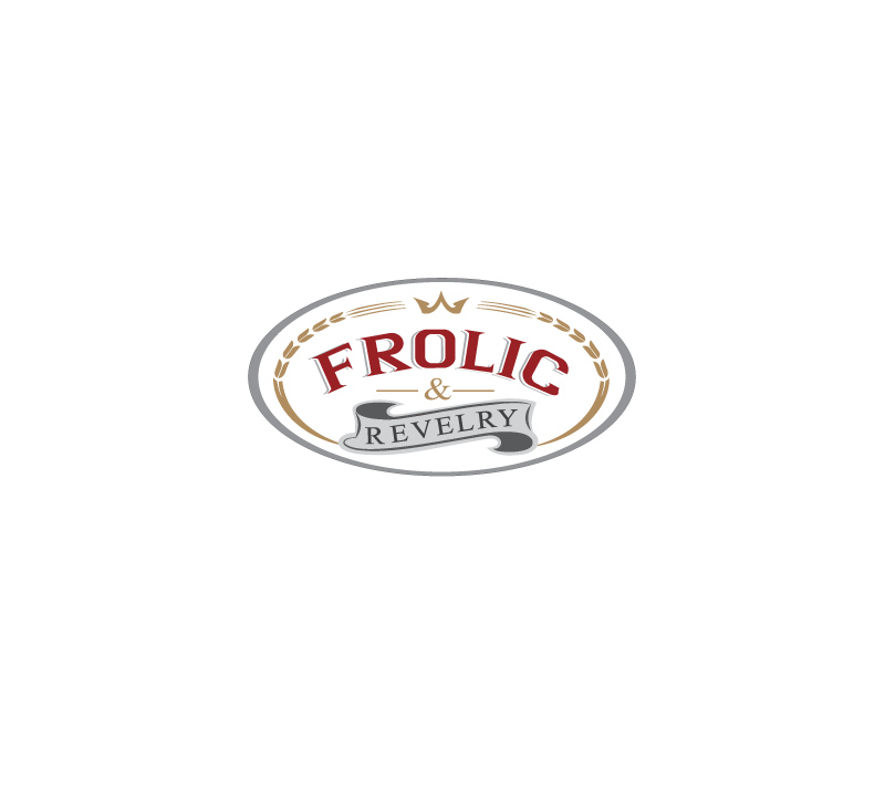 Logo Design by instudio for this project | Design #16529106
