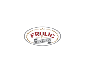 Logo Design by instudio for this project | Design: #16529106