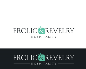 Logo Design by Atec for this project | Design: #16530334