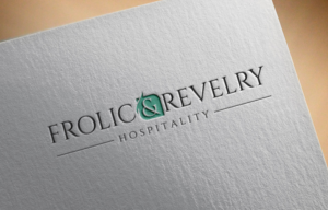 Logo Design by Atec for this project | Design: #16530406