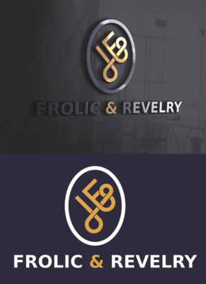 Design de Logo par NAVENDU SHARMA pour ce projet | Design #16535214