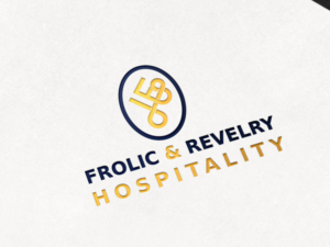 Logo Design by NAVENDU SHARMA for this project | Design: #16572680