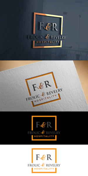 Logo Design by king solangi for this project | Design: #16529148