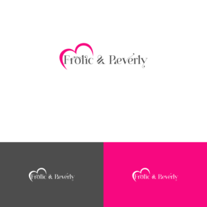 Logo Design by DesignDUO for this project | Design: #16542192