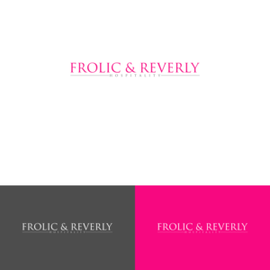Logo Design by DesignDUO for this project | Design: #16542193