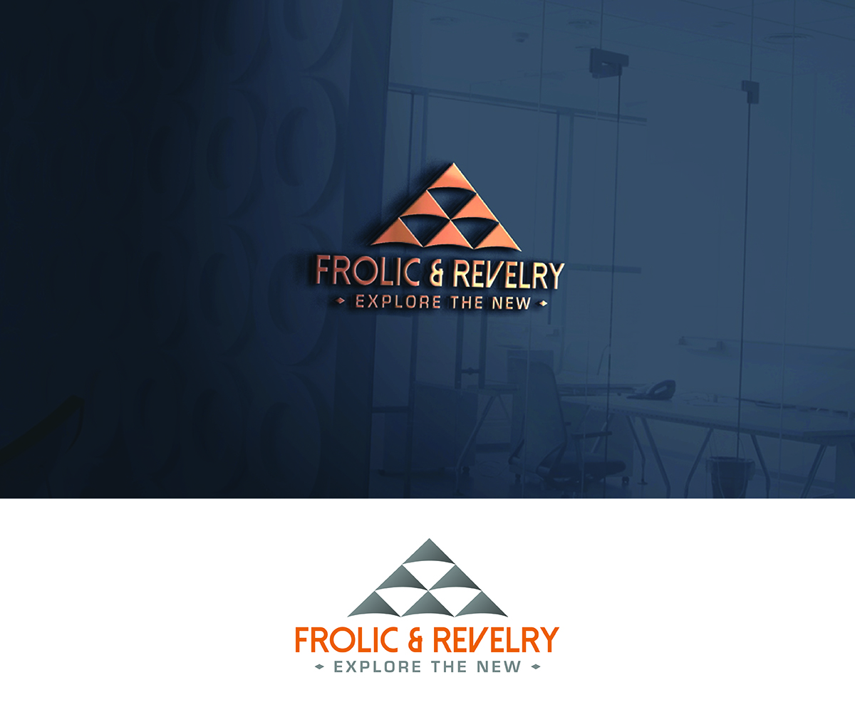 Logo Design by eMARK for this project | Design #16528144