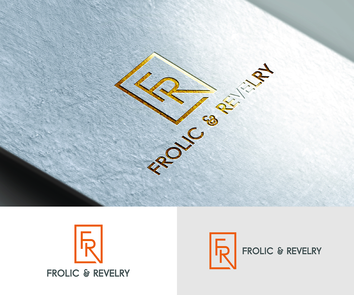 Logo Design by eMARK for this project | Design #16528146
