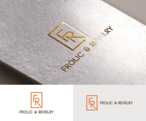 Logo Design by eMARK for this project | Design: #16528146