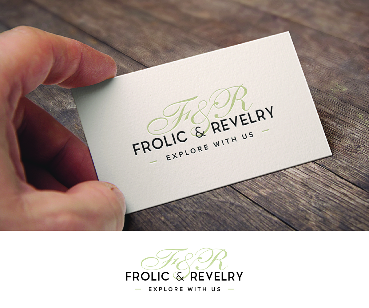 Logo Design by eMARK for this project | Design #16528147