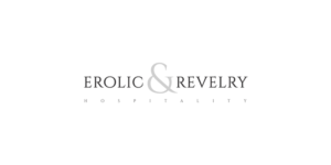 Logo Design by Namita for this project | Design: #16564009