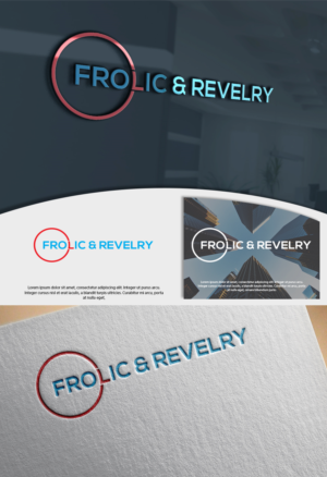 Logo Design by Renewable for this project | Design: #16522106