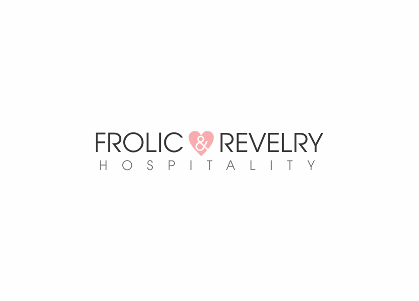 Logo Design by NATURAL SRI for this project | Design #16552935
