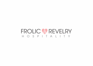 Logo Design by NATURAL SRI for this project | Design: #16552935