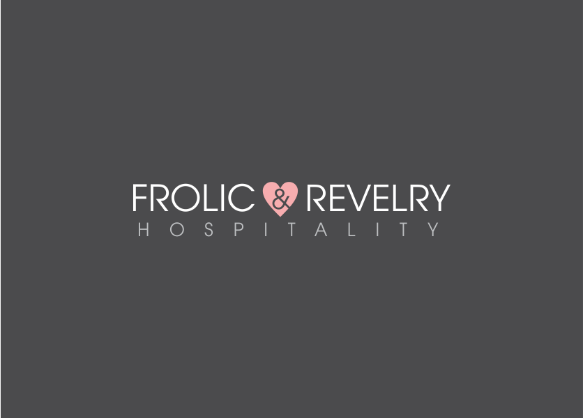 Logo Design by NATURAL SRI for this project | Design #16552936