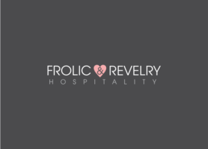 Logo Design by NATURAL SRI for this project | Design: #16552936