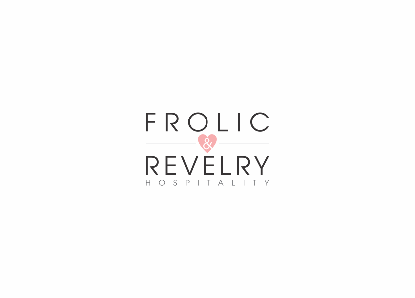 Logo Design by NATURAL SRI for this project | Design #16572514