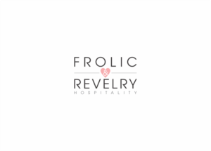 Logo Design by NATURAL SRI for this project | Design: #16572514