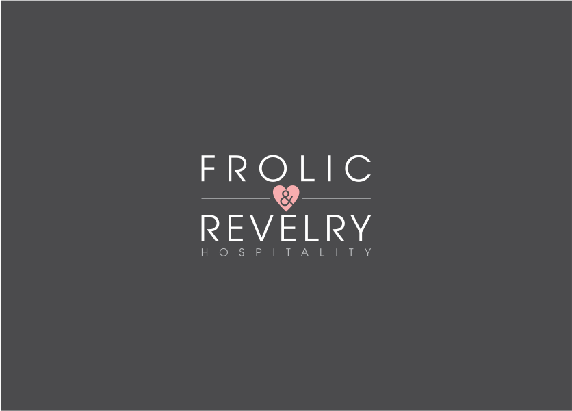 Logo Design by NATURAL SRI for this project | Design #16572515