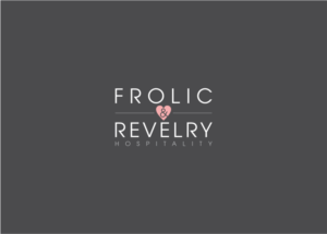 Logo Design by NATURAL SRI for this project | Design: #16572515