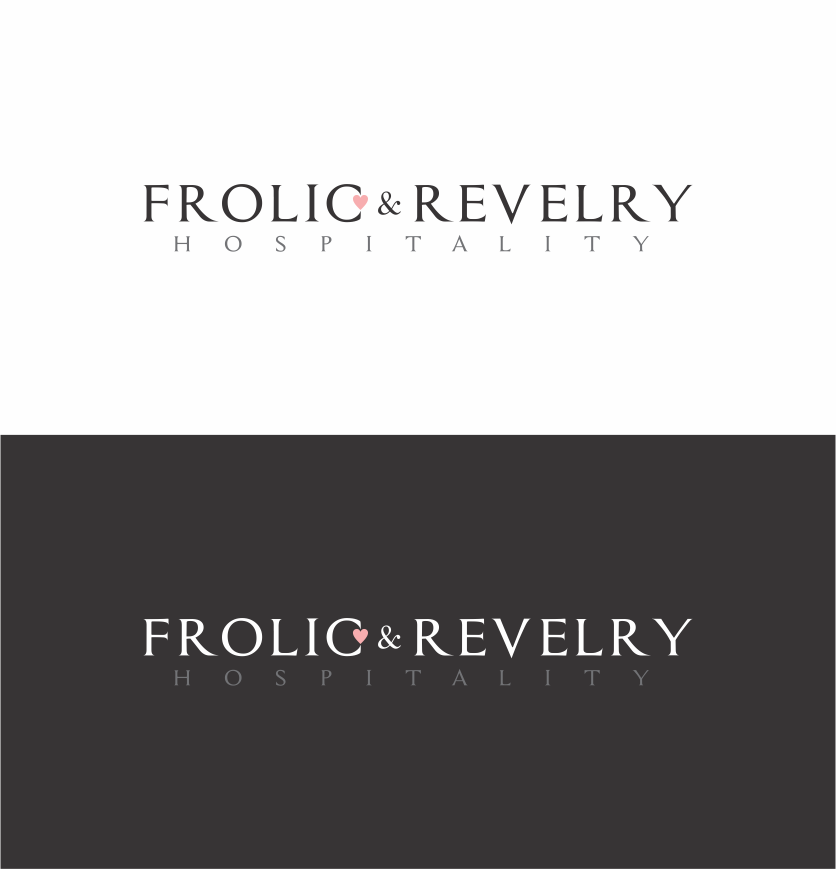 Logo Design by NATURAL SRI for this project | Design #16606605