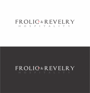 Logo Design by NATURAL SRI for this project | Design: #16606605