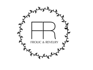 Logo Design by miriam 3 for this project | Design: #16522656