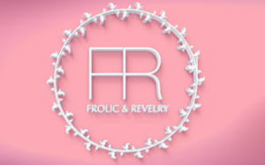 Logo Design by miriam 3 for this project | Design: #16522658