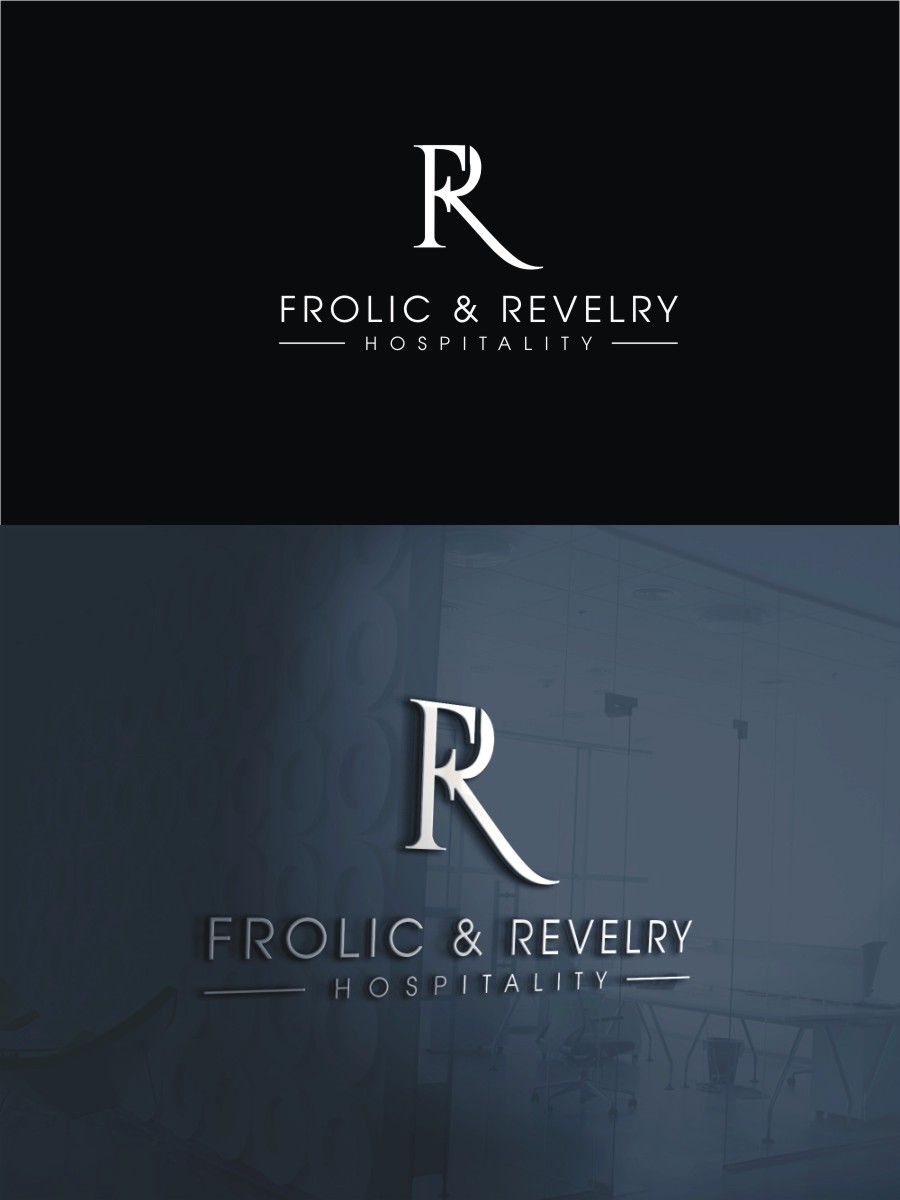 Logo Design by Sushma for this project | Design #16566528