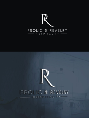 Logo Design by Sushma for this project | Design: #16566528