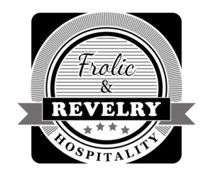 Logo Design by Antonio M for this project | Design: #16580762