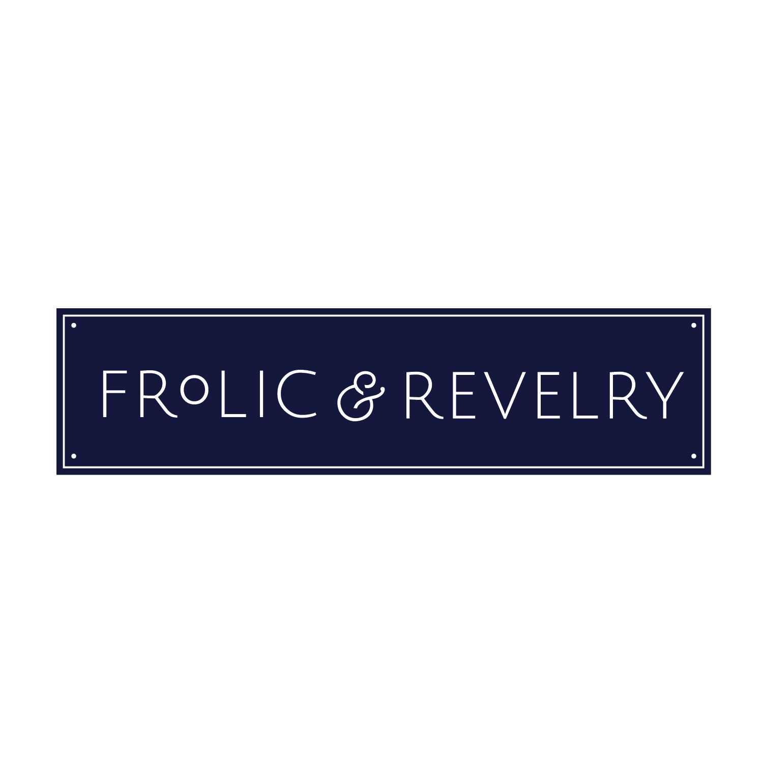 Logo Design by mightygiraffe for this project | Design #16563148