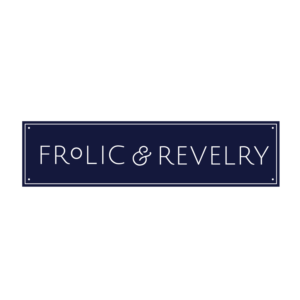 Logo Design by mightygiraffe