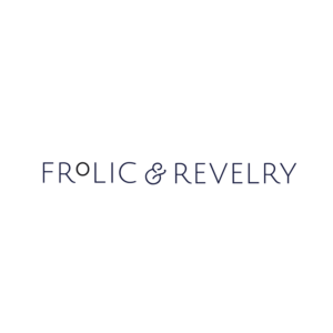 Logo Design by mightygiraffe for this project | Design: #16563149