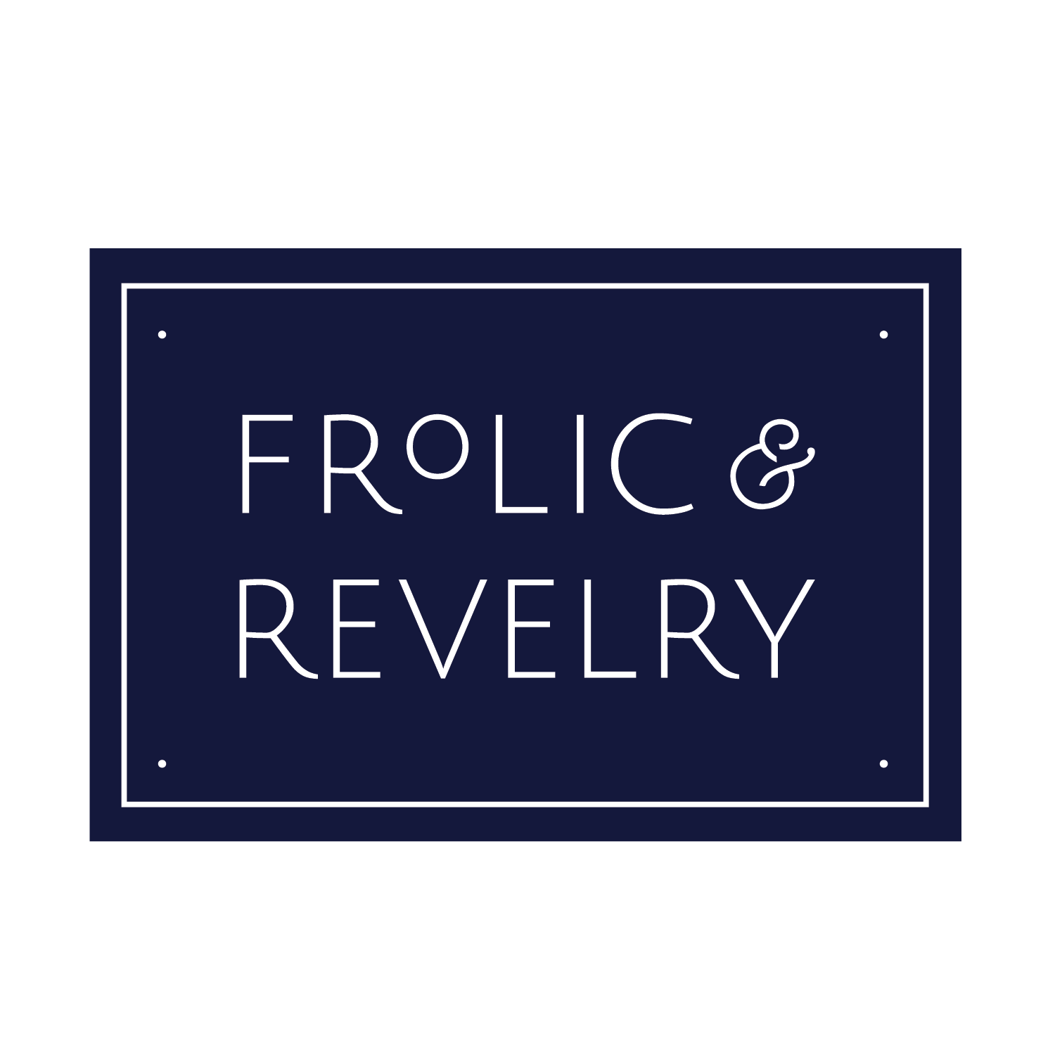 Logo Design by mightygiraffe for this project | Design #16563150
