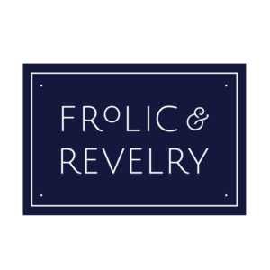 Logo Design by mightygiraffe for this project | Design: #16563150
