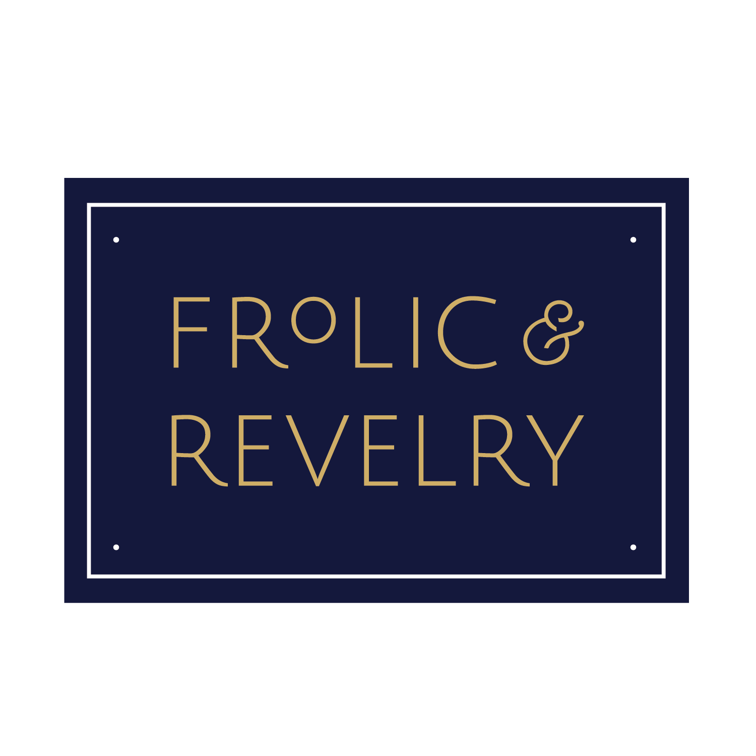 Logo Design by mightygiraffe for this project | Design #16563251